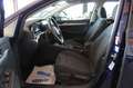 Volkswagen Golf VIII Variant 1.0 eTSI DSG Life Blau - thumbnail 7