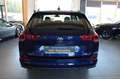 Volkswagen Golf VIII Variant 1.0 eTSI DSG Life Blau - thumbnail 5