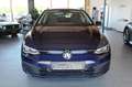 Volkswagen Golf VIII Variant 1.0 eTSI DSG Life Blau - thumbnail 2