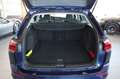 Volkswagen Golf VIII Variant 1.0 eTSI DSG Life Blau - thumbnail 12