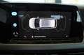Volkswagen Golf VIII Variant 1.0 eTSI DSG Life Blau - thumbnail 15