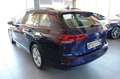 Volkswagen Golf VIII Variant 1.0 eTSI DSG Life Blau - thumbnail 6