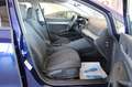 Volkswagen Golf VIII Variant 1.0 eTSI DSG Life Blau - thumbnail 10