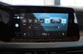 Volkswagen Golf VIII Variant 1.0 eTSI DSG Life Blau - thumbnail 16