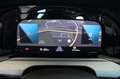 Volkswagen Golf VIII Variant 1.0 eTSI DSG Life Blau - thumbnail 13