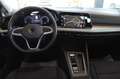 Volkswagen Golf VIII Variant 1.0 eTSI DSG Life Blau - thumbnail 9