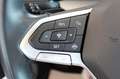 Volkswagen Golf VIII Variant 1.0 eTSI DSG Life Blau - thumbnail 17