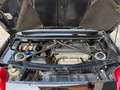 Toyota MR 2 MR2 1993 MR2 Roadster 1.8 BELLISSIMA Negro - thumbnail 9