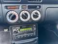 Toyota MR 2 MR2 1993 MR2 Roadster 1.8 BELLISSIMA Negro - thumbnail 13
