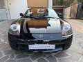 Toyota MR 2 MR2 1993 MR2 Roadster 1.8 BELLISSIMA Negro - thumbnail 2