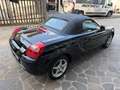 Toyota MR 2 MR2 1993 MR2 Roadster 1.8 BELLISSIMA Negro - thumbnail 12