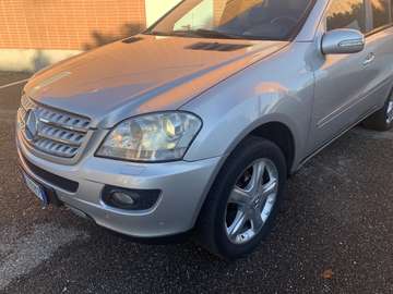 cdi auto