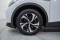 Volkswagen ID.4 Pure 109KW 52Kwh Blanco - thumbnail 11