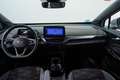 Volkswagen ID.4 Pure 109KW 52Kwh Blanco - thumbnail 13