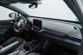 Volkswagen ID.4 Pure 109KW 52Kwh Blanco - thumbnail 31