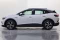 Volkswagen ID.4 Pure 109KW 52Kwh Blanco - thumbnail 8