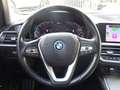 BMW 320 e Lim. Advantage erwLED LivePro AHK PDC LM SH Grau - thumbnail 13