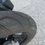 Kymco Agility 125 r16+ 2025 come nuovo Nero - thumbnail 8