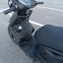 Kymco Agility 125 r16+ 2025 come nuovo Nero - thumbnail 5