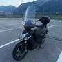 Kymco Agility 125 r16+ 2025 come nuovo Nero - thumbnail 1