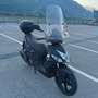 Kymco Agility 125 r16+ 2025 come nuovo Nero - thumbnail 2