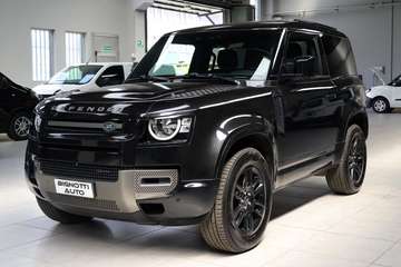 3.0d i6 mhev X-Dynamic S awd 200cv auto