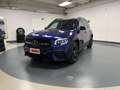Mercedes-Benz G 200 d Premium 4matic auto Blu/Azzurro - thumbnail 1