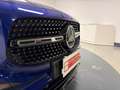 Mercedes-Benz G 200 d Premium 4matic auto Blu/Azzurro - thumbnail 7