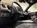 Mercedes-Benz GLB 200 200 d Premium 4matic auto Albastru - thumbnail 36