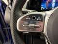 Mercedes-Benz GLB 200 200 d Premium 4matic auto Albastru - thumbnail 44