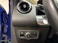 Mercedes-Benz GLB 200 200 d Premium 4matic auto Albastru - thumbnail 38