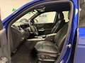 Mercedes-Benz GLB 200 200 d Premium 4matic auto Blu/Azzurro - thumbnail 10