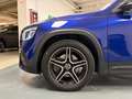 Mercedes-Benz G 200 d Premium 4matic auto Blu/Azzurro - thumbnail 8
