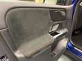 Mercedes-Benz GLB 200 200 d Premium 4matic auto Albastru - thumbnail 30