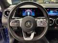 Mercedes-Benz GLB 200 200 d Premium 4matic auto Blu/Azzurro - thumbnail 13