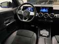 Mercedes-Benz GLB 200 200 d Premium 4matic auto Albastru - thumbnail 37