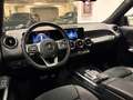 Mercedes-Benz GLB 200 200 d Premium 4matic auto Blu/Azzurro - thumbnail 11