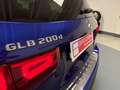 Mercedes-Benz GLB 200 200 d Premium 4matic auto Albastru - thumbnail 24