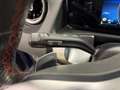 Mercedes-Benz GLB 200 200 d Premium 4matic auto Albastru - thumbnail 46