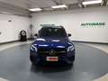 Mercedes-Benz G 200 d Premium 4matic auto Blu/Azzurro - thumbnail 3