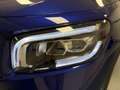 Mercedes-Benz G 200 d Premium 4matic auto Blu/Azzurro - thumbnail 6