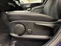 Mercedes-Benz GLB 200 200 d Premium 4matic auto Albastru - thumbnail 33