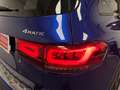 Mercedes-Benz GLB 200 200 d Premium 4matic auto Albastru - thumbnail 27