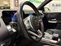 Mercedes-Benz GLB 200 200 d Premium 4matic auto Albastru - thumbnail 42