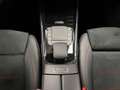 Mercedes-Benz GLB 200 200 d Premium 4matic auto Blu/Azzurro - thumbnail 15
