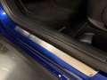 Mercedes-Benz GLB 200 200 d Premium 4matic auto Albastru - thumbnail 28