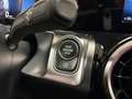 Mercedes-Benz GLB 200 200 d Premium 4matic auto Albastru - thumbnail 48