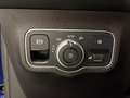 Mercedes-Benz GLB 200 200 d Premium 4matic auto Albastru - thumbnail 39