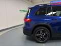 Mercedes-Benz GLB 200 200 d Premium 4matic auto Blu/Azzurro - thumbnail 7