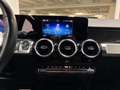 Mercedes-Benz GLB 200 200 d Premium 4matic auto Blu/Azzurro - thumbnail 14